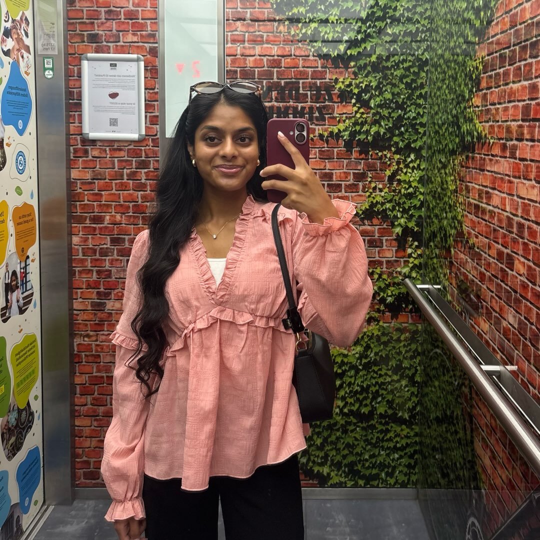 Instagram Profilbild von changaviii