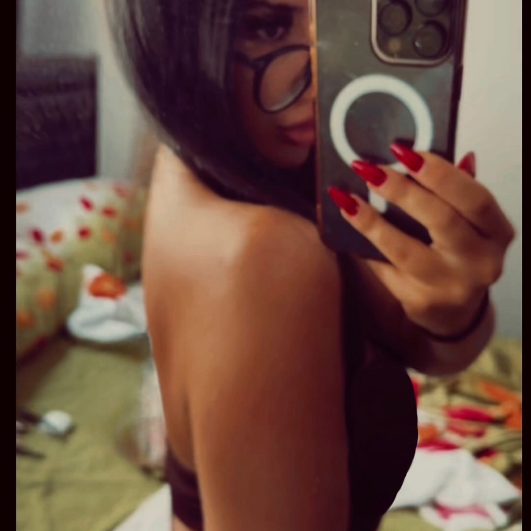 Instagram Profilbild von z.nnazz