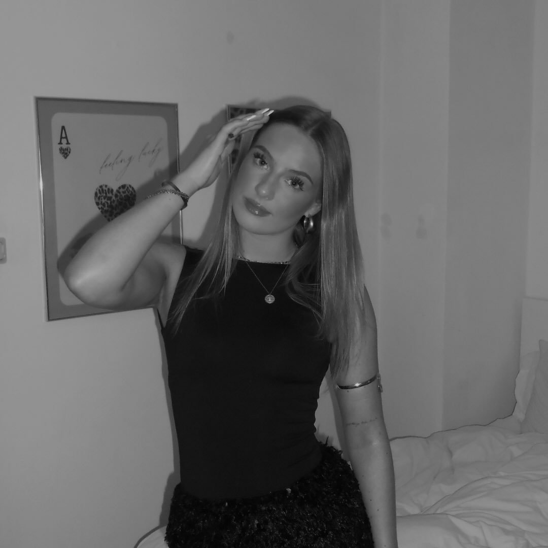 Instagram Profilbild von jillmrt