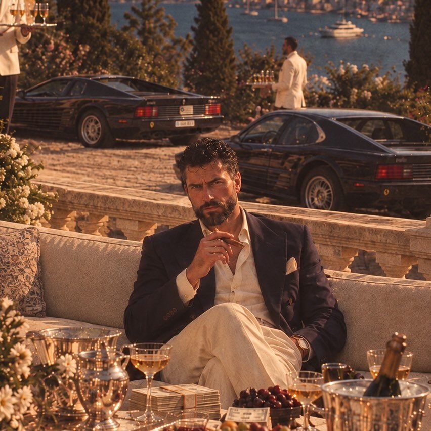 Instagram Profilbild von tobias_0050