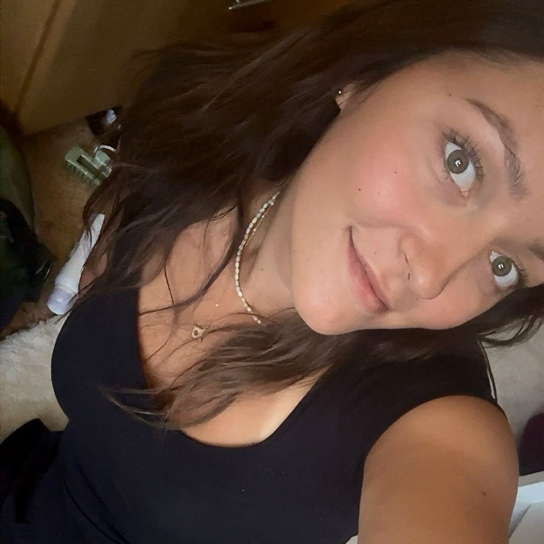 Instagram Profilbild von verenaa.w