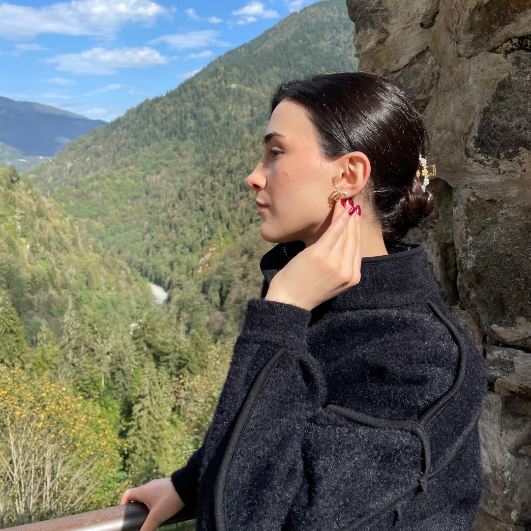Instagram Profilbild von nebiyenuralkan
