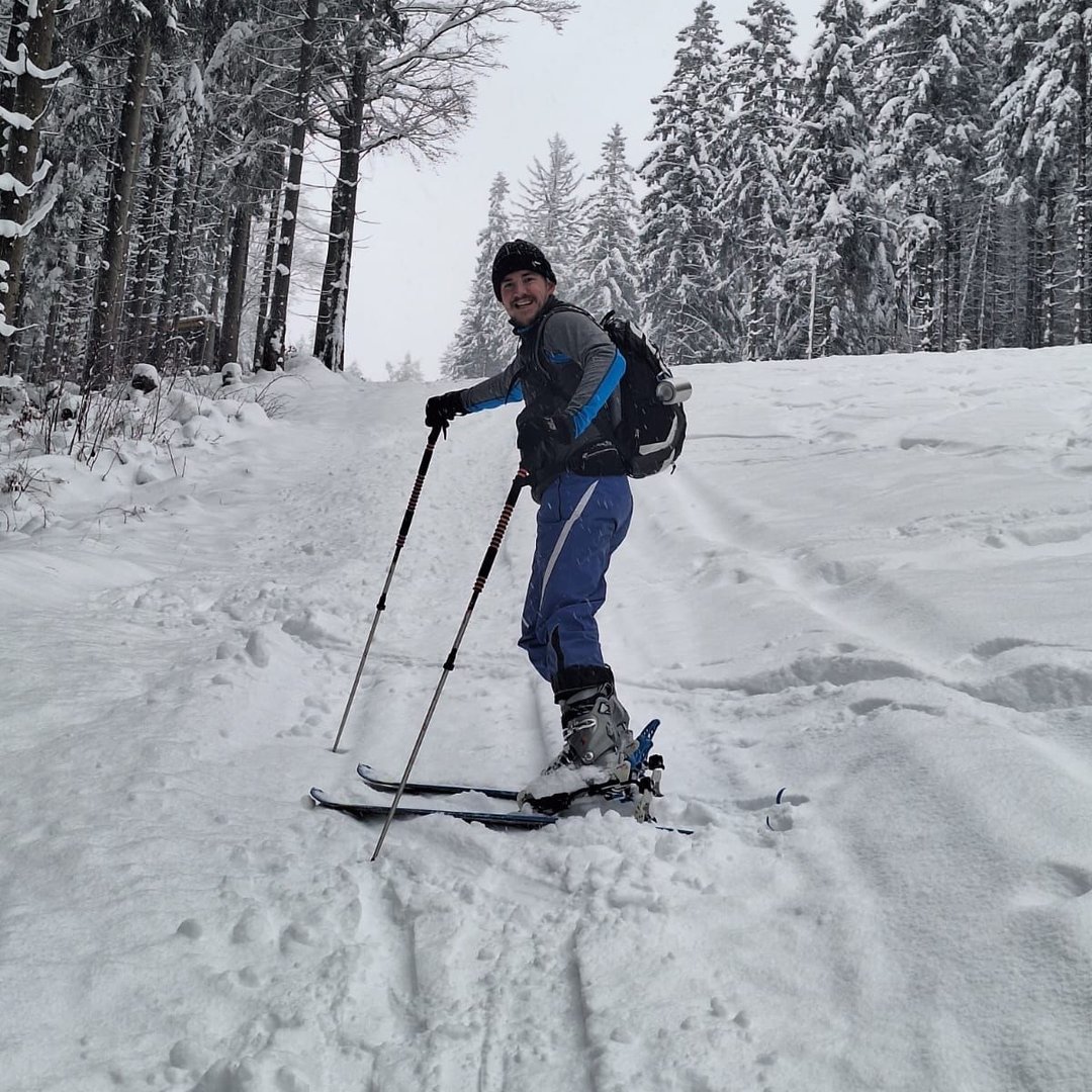Instagram Profilbild von niclas.grs