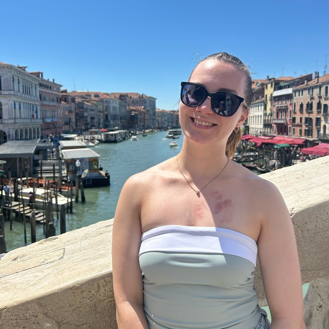 Instagram Profilbild von alicia.smrf