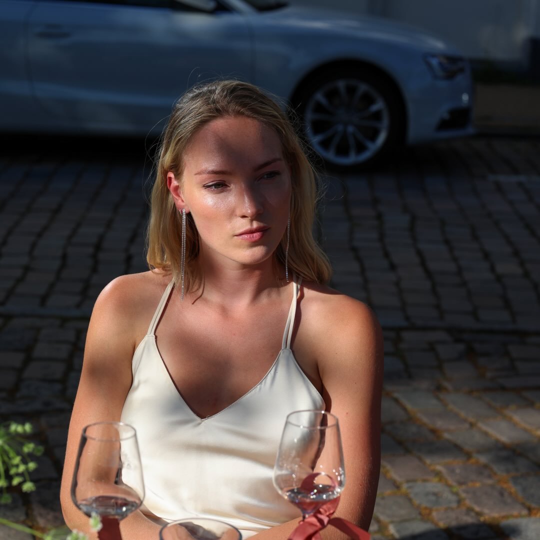 Instagram Profilbild von fauve.lagarde