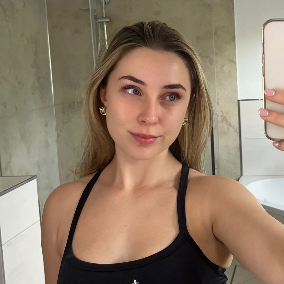 Instagram Profilbild von leabommer