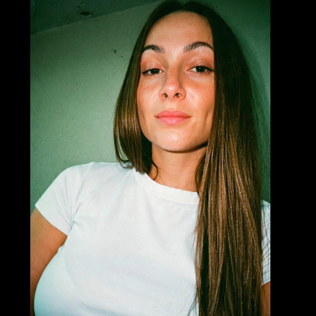 Instagram Profilbild von pavelic.mia