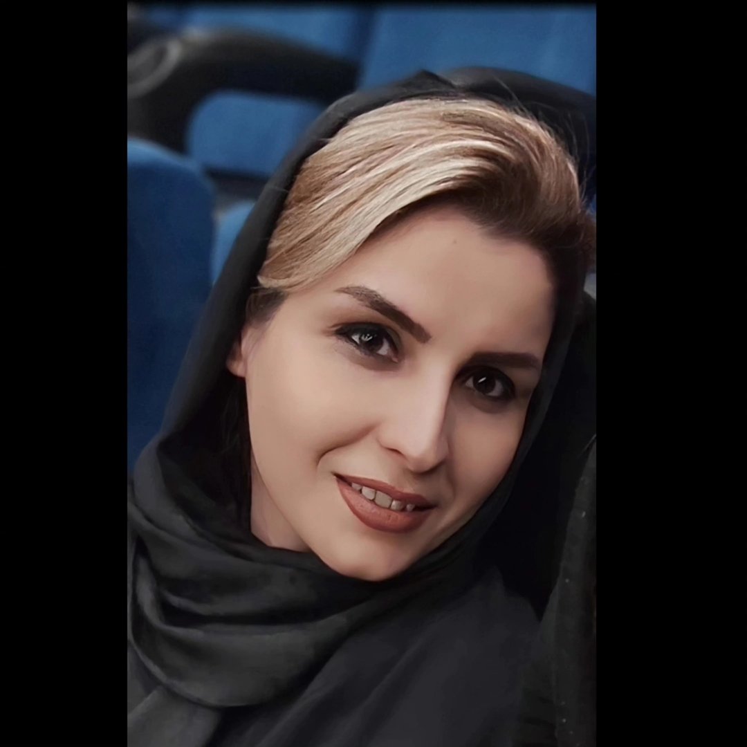 Instagram Profilbild von sara.golmohammadi