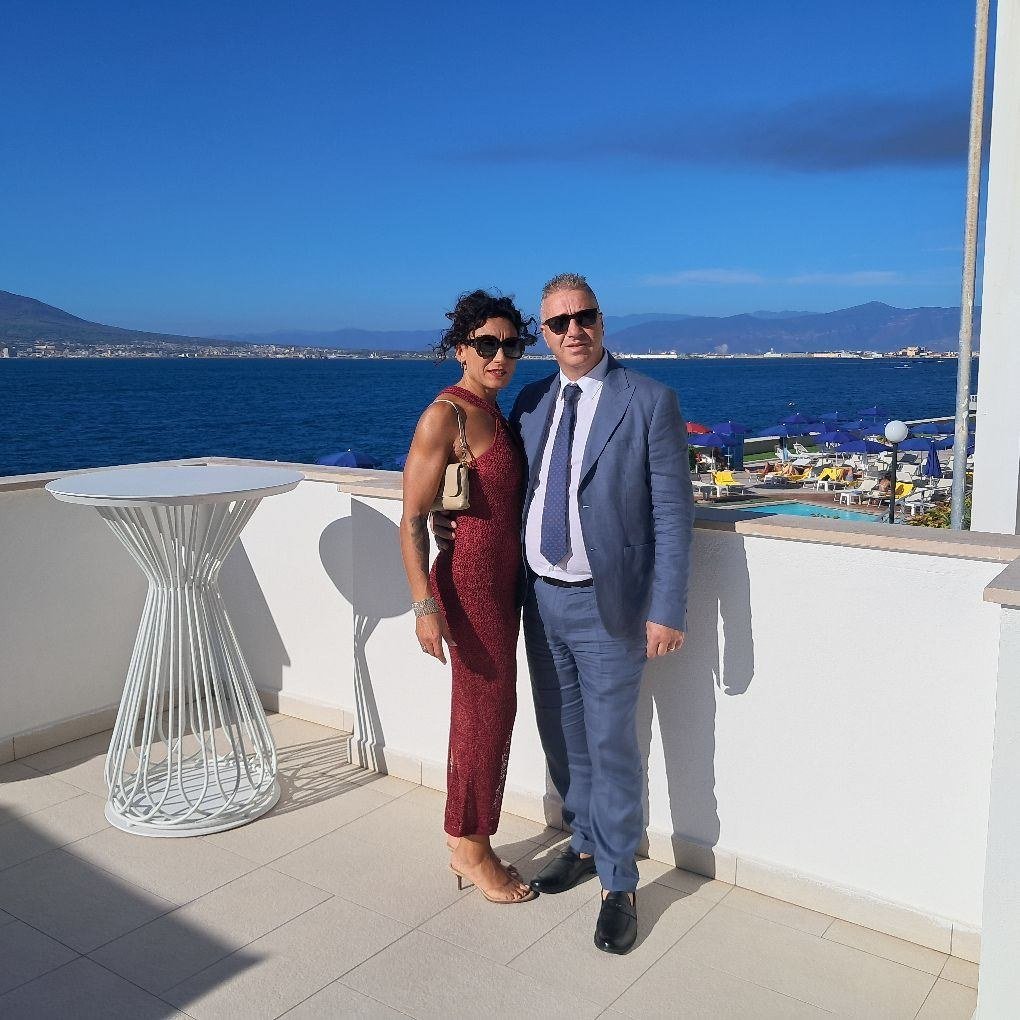 Instagram Profilbild von paolaesandro29