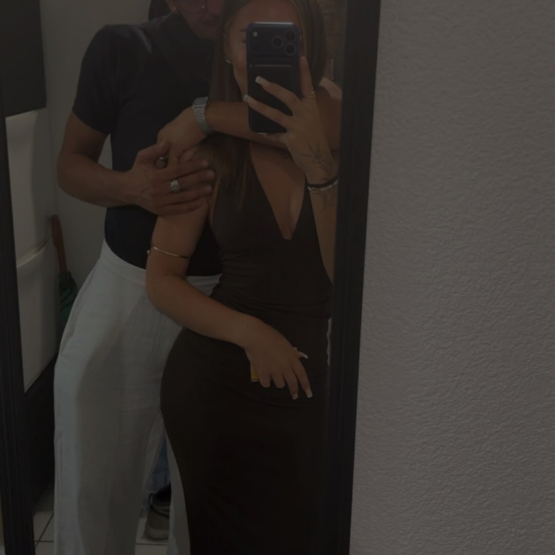 Instagram Profilbild von leonie_xviii