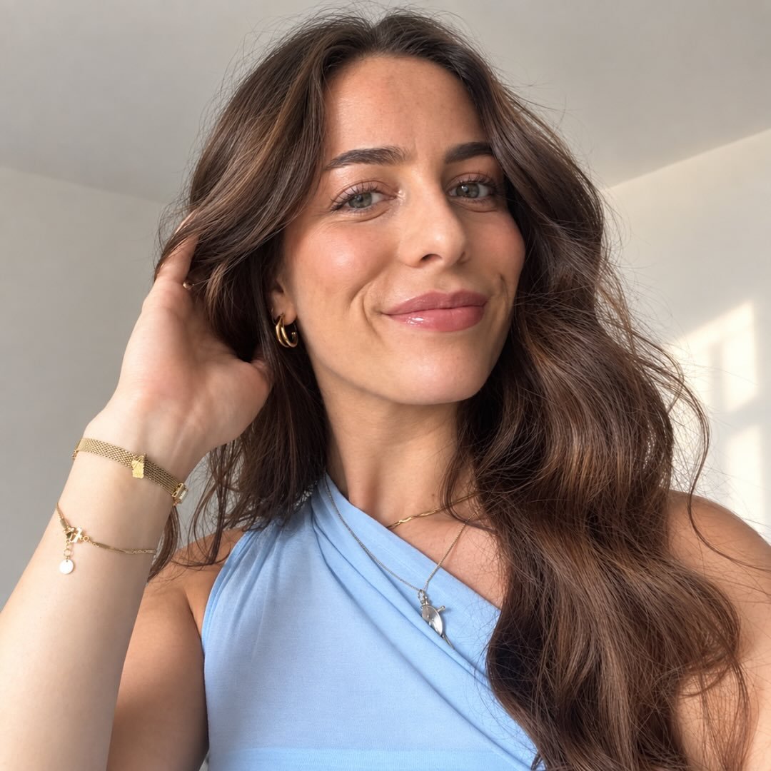 Instagram Profilbild von chiara.bzg
