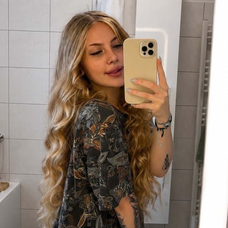 Instagram Profilbild von emaazing