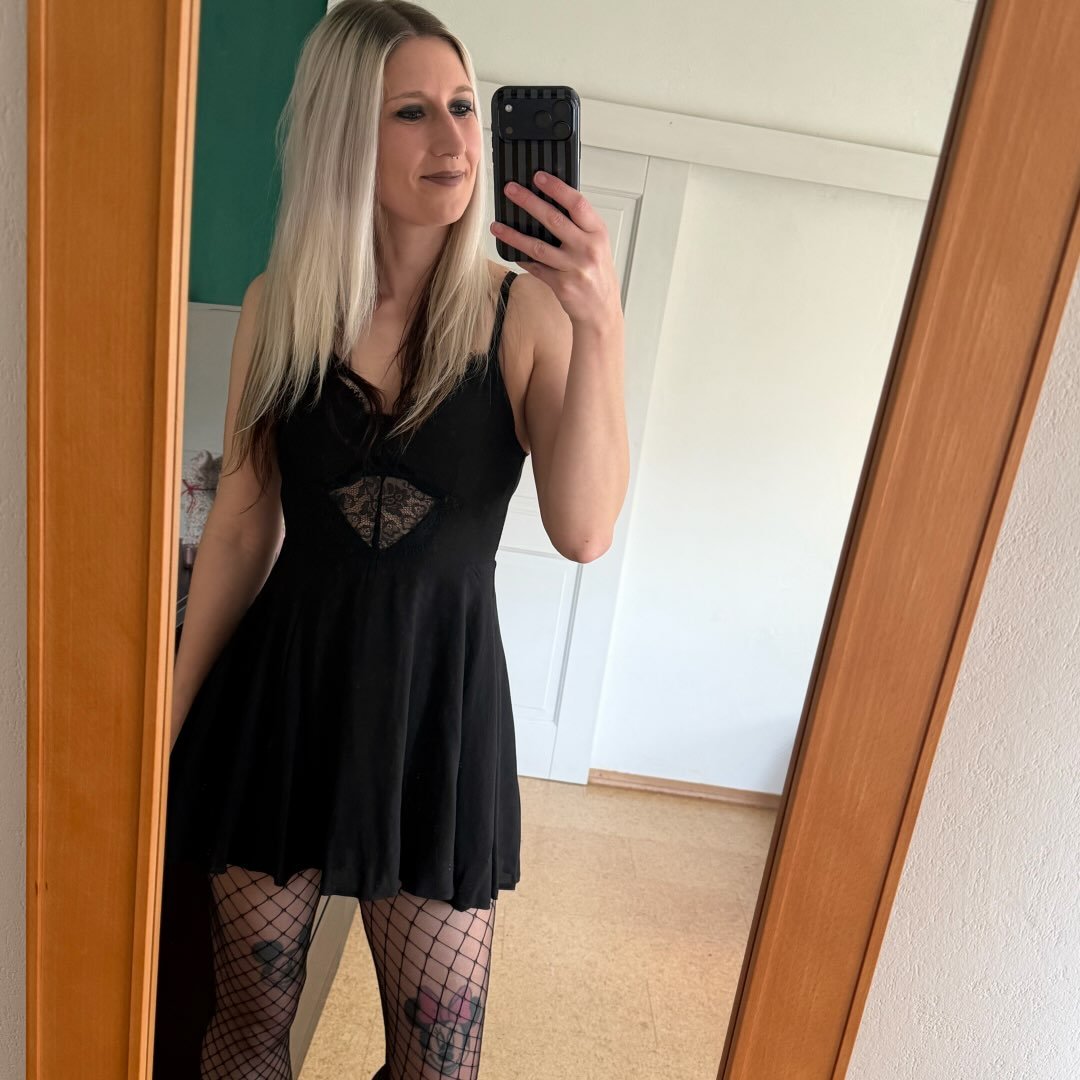 Instagram Profilbild von rosazebra_