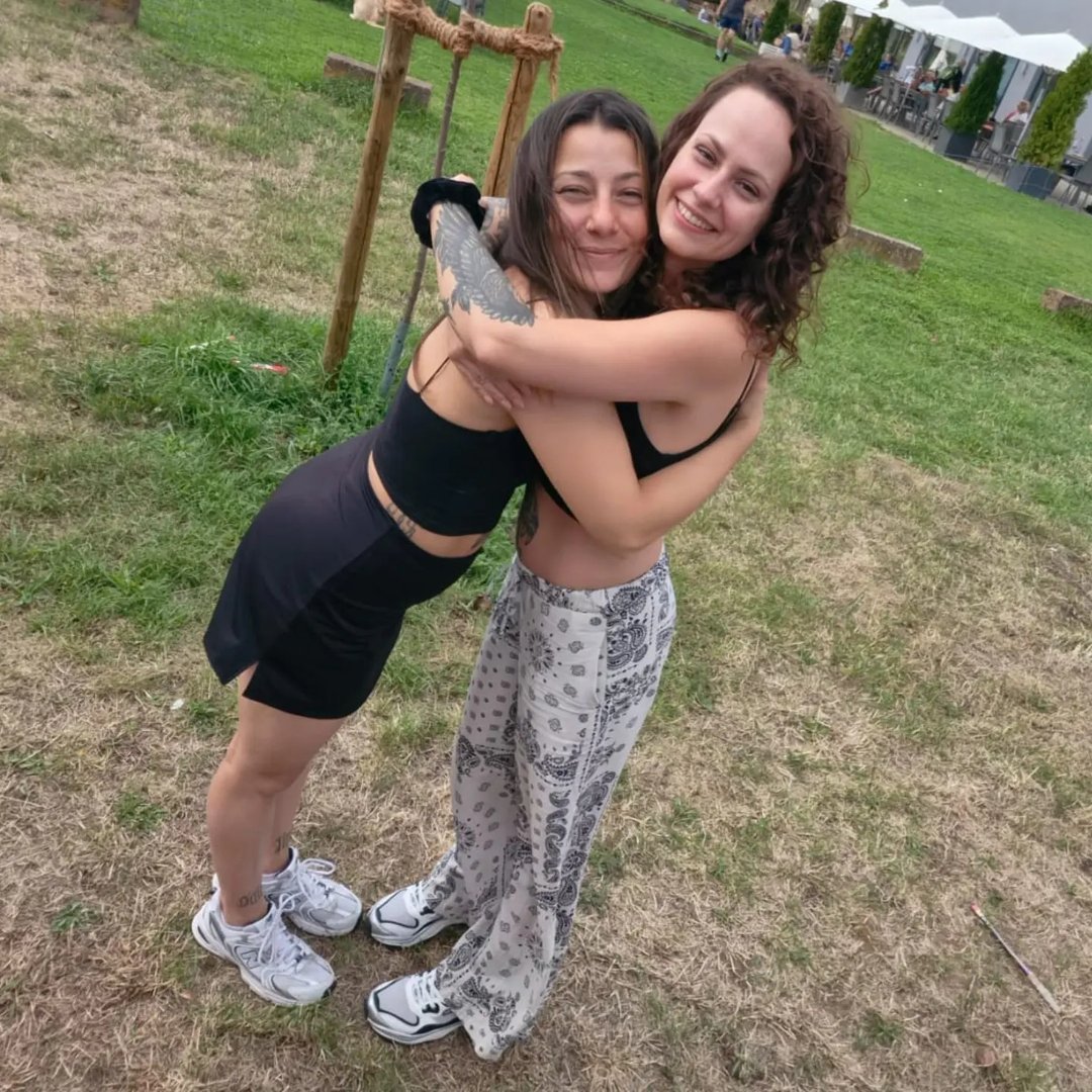 Instagram Profilbild von sarah.ma