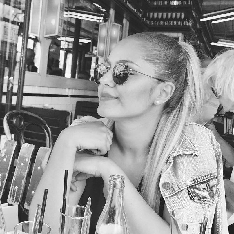Instagram Profilbild von carlinhapt