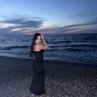 Instagram Profilbild von canaebe