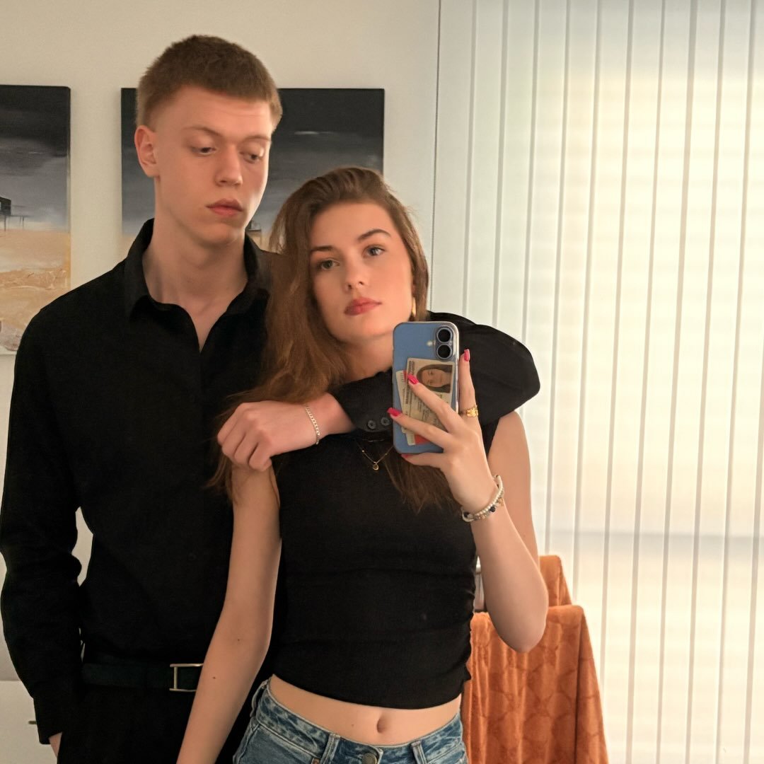 Instagram Profilbild von lxrry.8