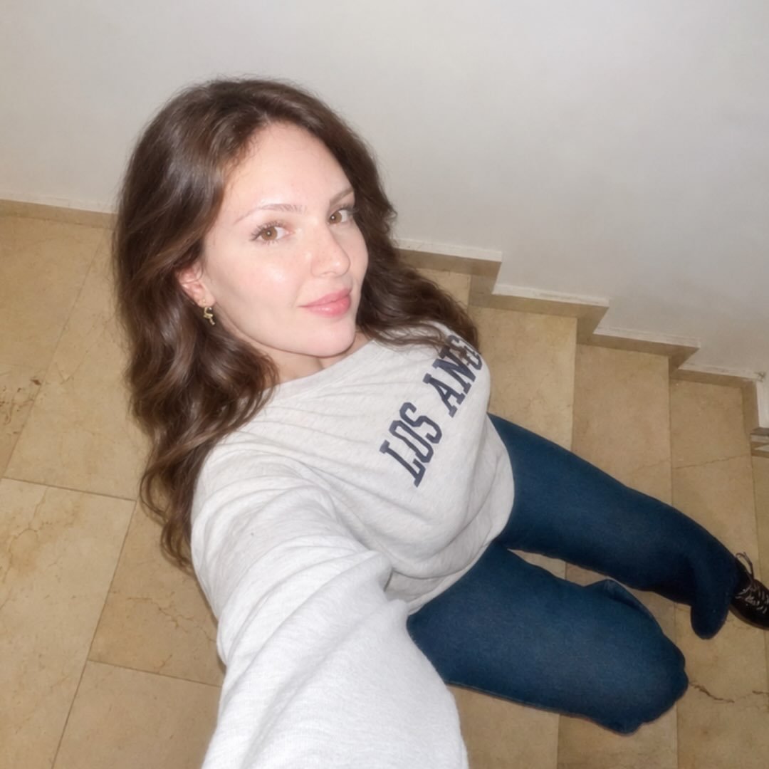 Instagram Profilbild von nejlarose
