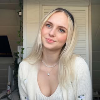 Instagram Profilbild von nele.roesner