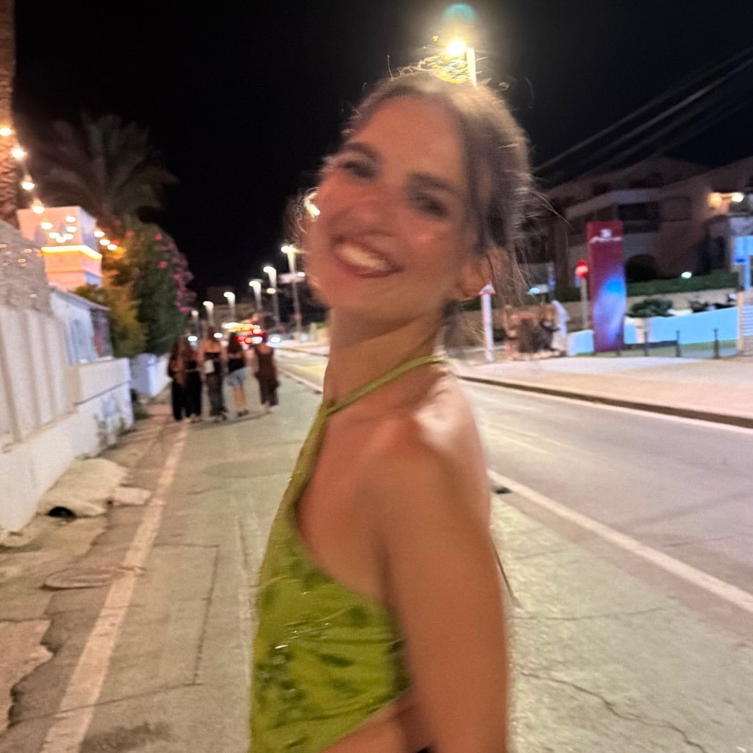 Instagram Profilbild von inesaraujo96