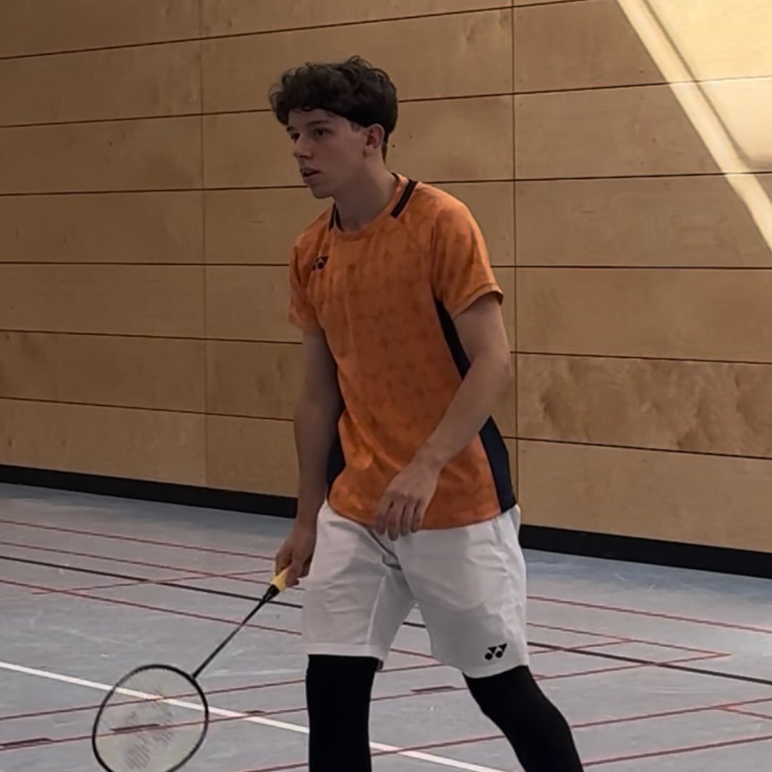Instagram Profilbild von paul.maerthesheimer
