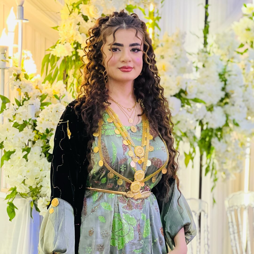 Instagram Profilbild von shakila_fatahi