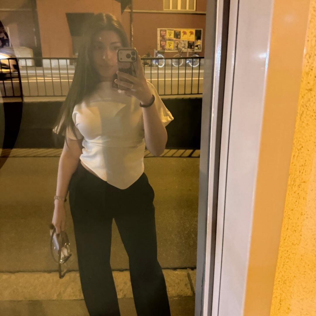 Instagram Profilbild von nathy_gomz