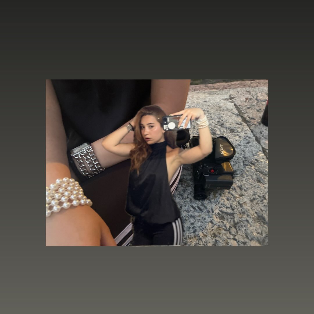 Instagram Profilbild von magalalena