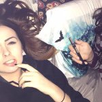 Instagram Profilbild von elxanaa