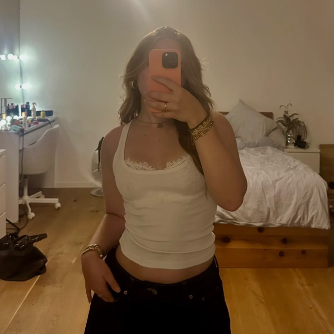 Instagram Profilbild von elina.vf