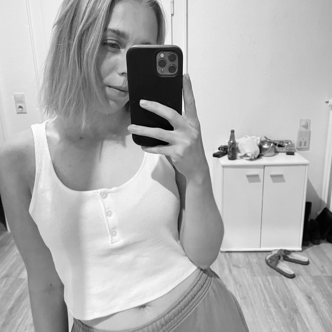 Instagram Profilbild von neele_bro