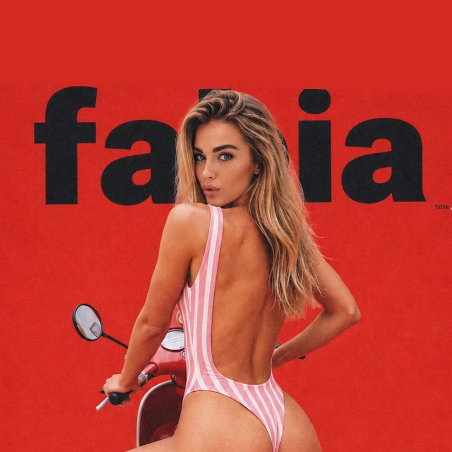 Instagram Profilbild von fabiadelvino