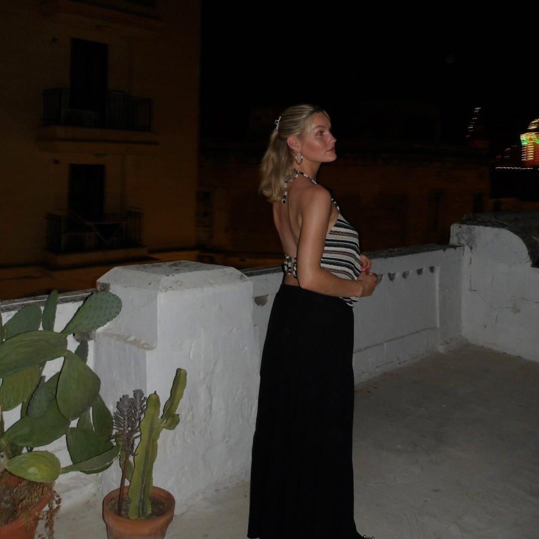 Instagram Profilbild von hannah.hofer
