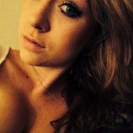 Instagram Profilbild von mischigaaan