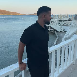 Instagram Profilbild von ulas.gz