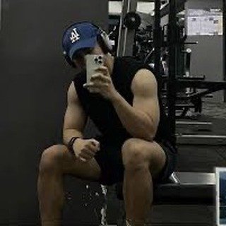 Instagram Profilbild von niko_1989_