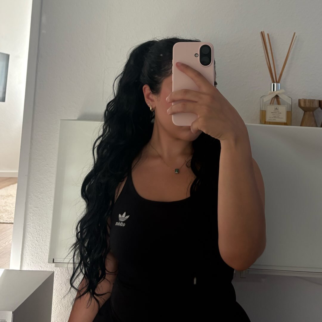 Instagram Profilbild von oezgebs