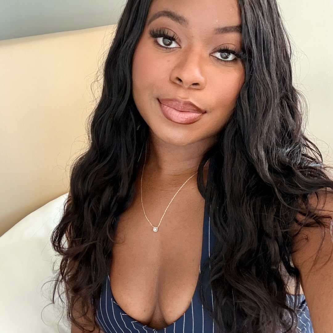 Instagram Profilbild von gorgeous.gloryx