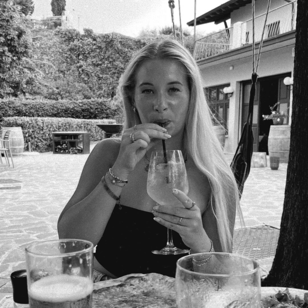 Instagram Profilbild von joleen.krg