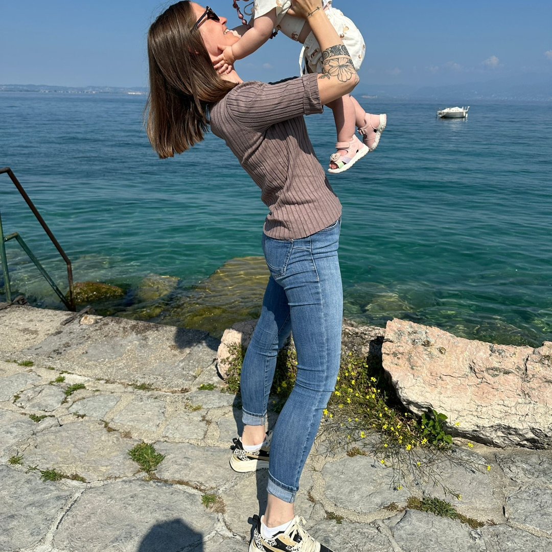Instagram Profilbild von anja.mandy