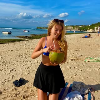 Instagram Profilbild von merleresow