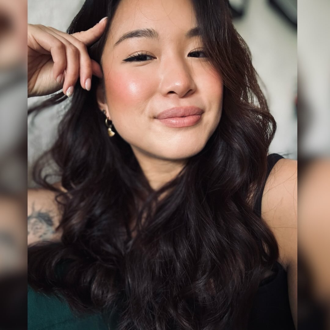 Instagram Profilbild von julyshsh