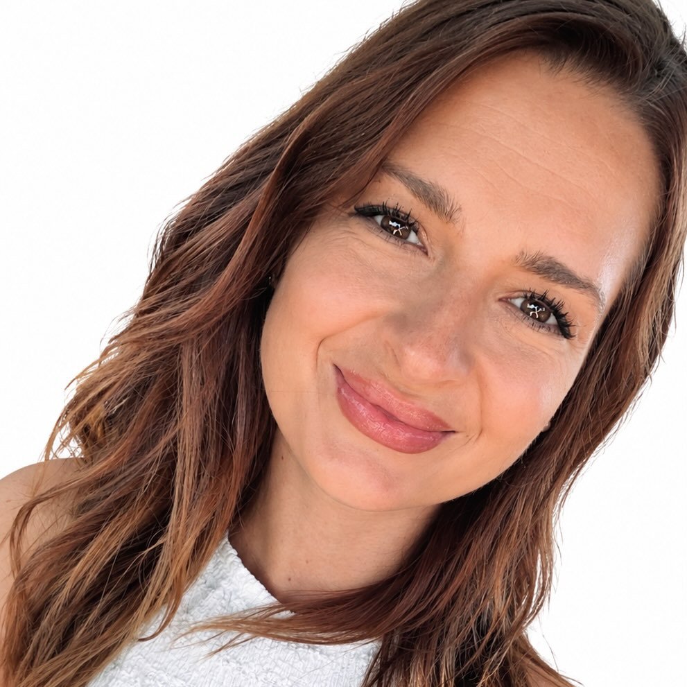 Instagram Profilbild von _elisabethsophie