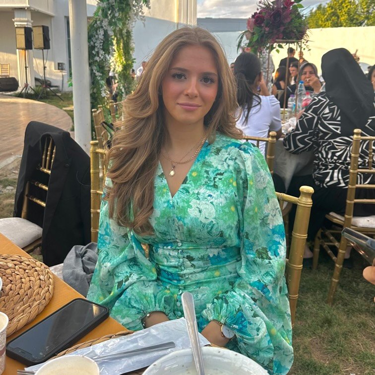 Instagram Profilbild von hevinbugurcu