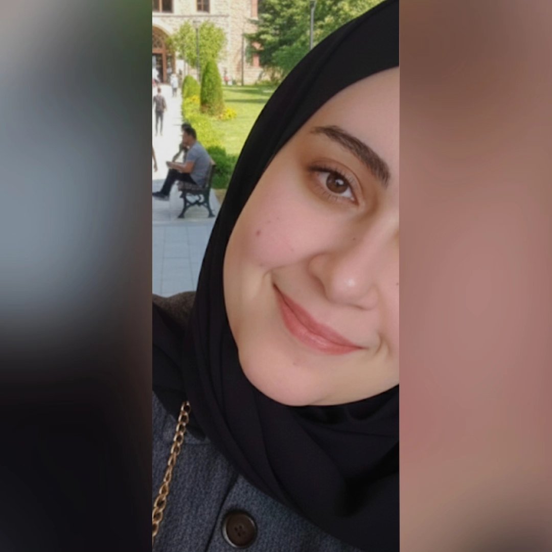 Instagram Profilbild von marwa.jaradat