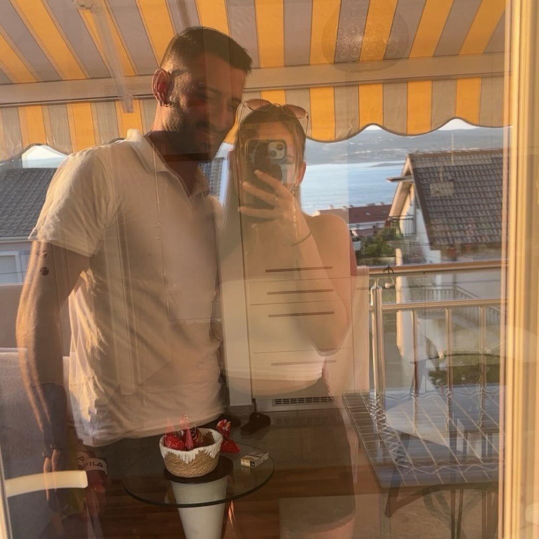 Instagram Profilbild von d.lkvs