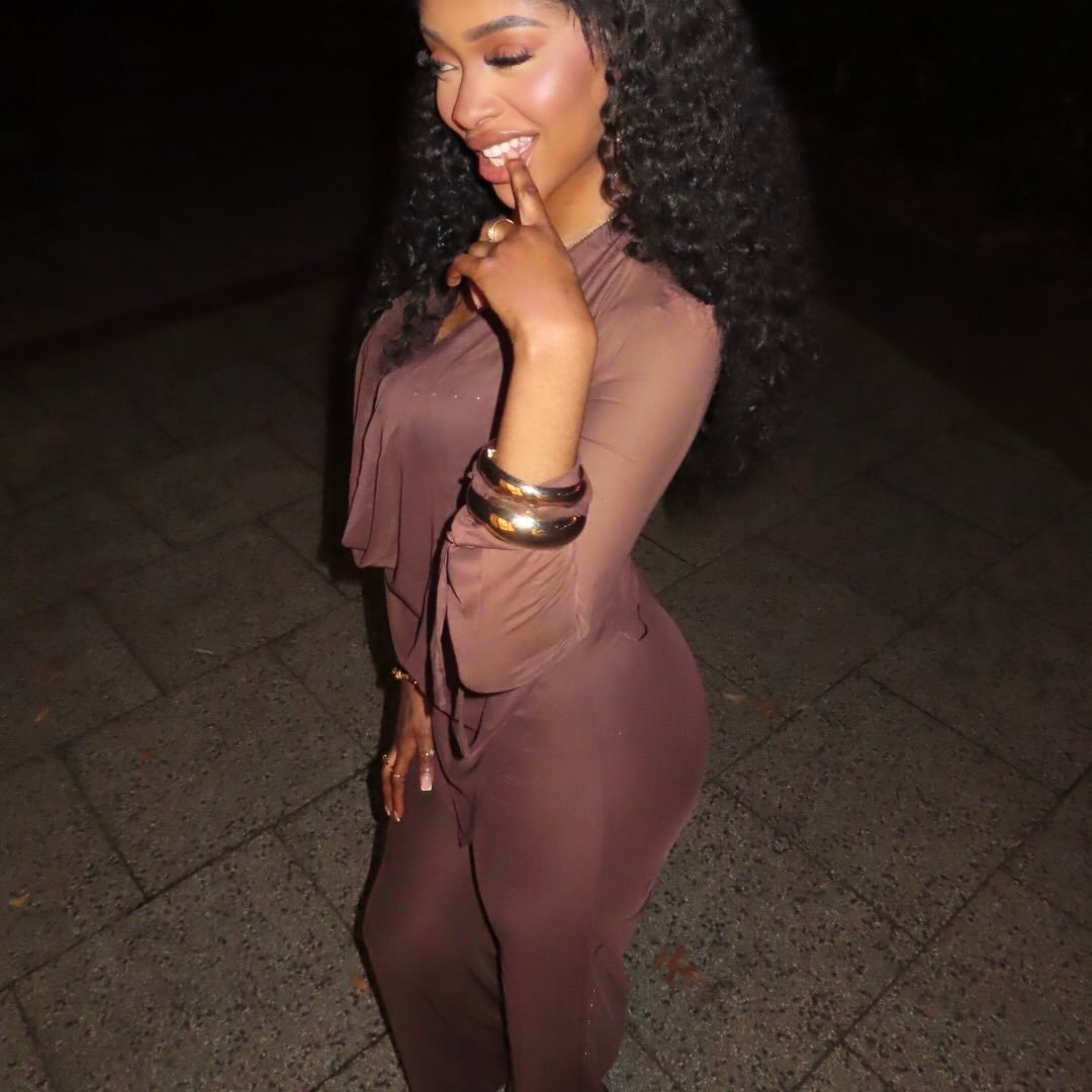 Instagram Profilbild von sarafina_fr