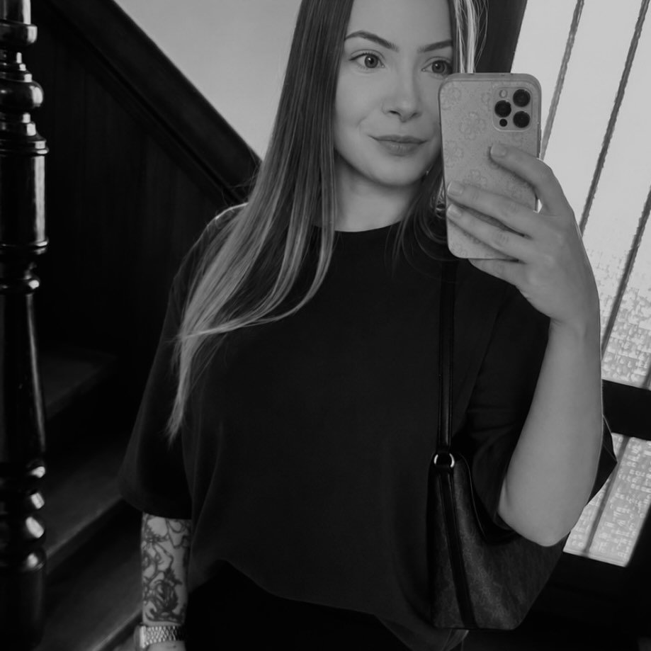 Instagram Profilbild von a_neverendingstory