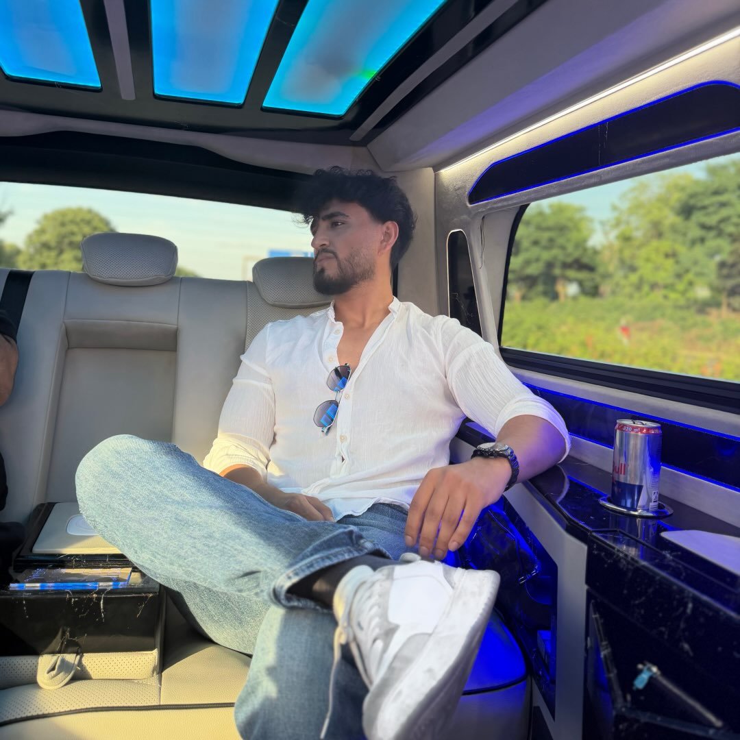 Instagram Profilbild von seyyed.fa