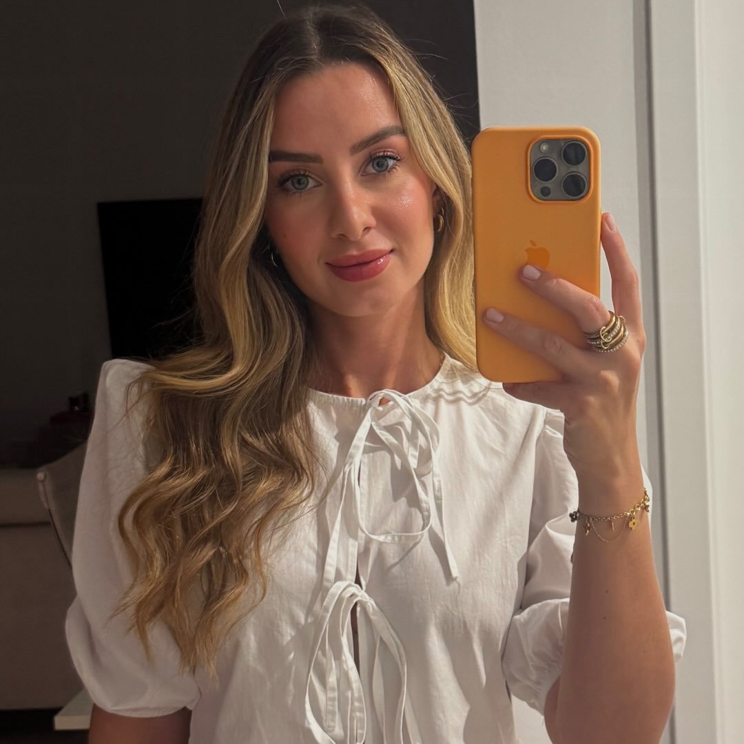 Instagram Profilbild von daryna.bu